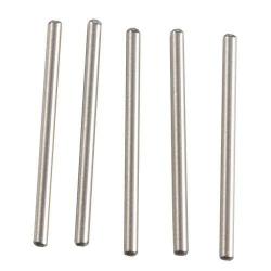 DECAPPING PIN 5-PACK LARGE // TIGE DESAMORCAGE