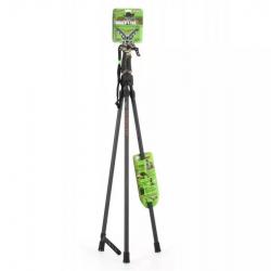 TREPIED PRIMOS DELUXE TRIGGER STICK 61-155CM