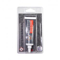 TUBE DE GRAISSE BLANCHE SPECIAL CHOKE 30 ML