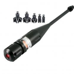 BUSHNELL CONTROLEUR DE TIR LASER CALIBRE