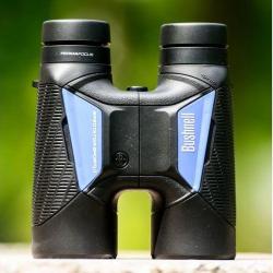 JUMELLE BUSHNELL SPECTATOR 10X40
