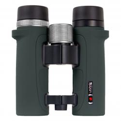 Veoptik JUMELLES HIGH GRADE VERTE 8X32