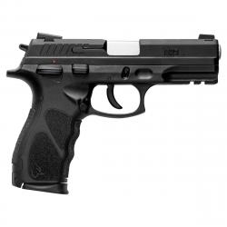 TAURUS TH9 Cal. 9X19