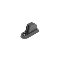 Guidon acier CZ SP01 "Spécial T.A.R"