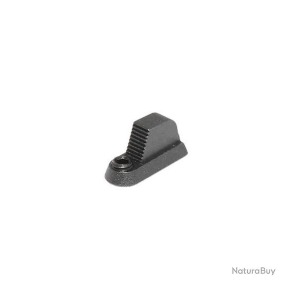 Guidon acier CZ SP01 "Spcial T.A.R"