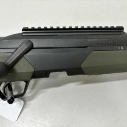 CARABINE BERETTA BRX 1 OD GREEN CAL:300WM 57CM