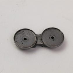 TONNERRE FUSIL DARNE CALIBRE 12
