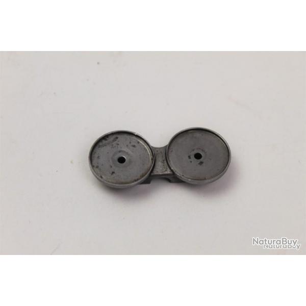 TONNERRE FUSIL DARNE CALIBRE 12