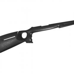 CROSSE RUGER 10/22 NEUF