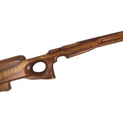 CROSSE CZ 457 - COMPETITION PERFORMANCE