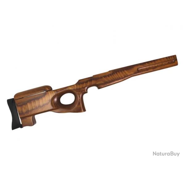CROSSE CZ 457
