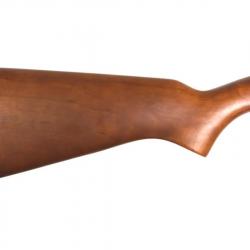CROSSE WINCHESTER 190