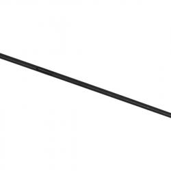 SUPPORT TUBE MAGASIN WINCHESTER 190