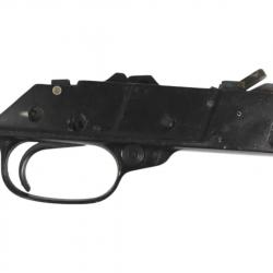 SOUS GARDE WINCHESTER 190