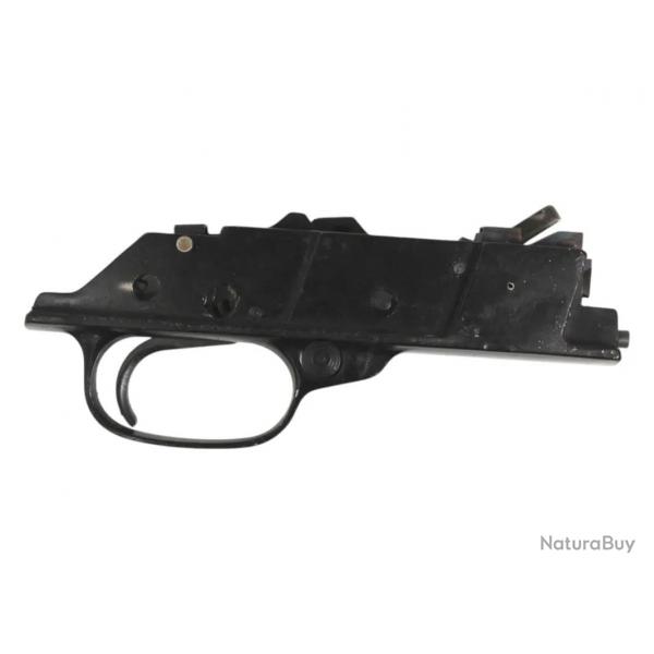 SOUS GARDE WINCHESTER 190