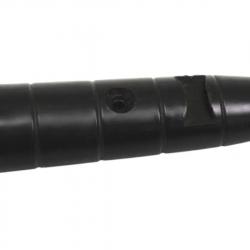 CACHE WINCHESTER 190