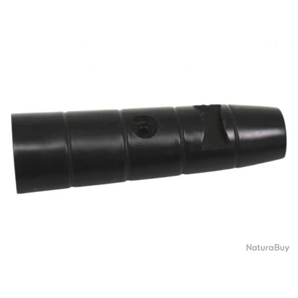 CACHE WINCHESTER 190