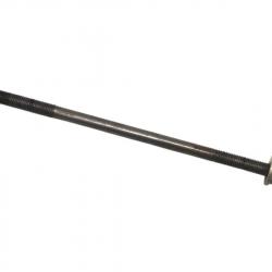 TIRANT DE CROSSE WINCHESTER 190