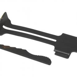 HAUSSE COMPLETE WINCHESTER 190