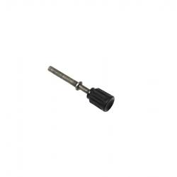 DOIGT WINCHESTER 190 - 290