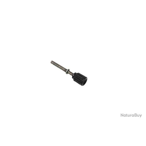 DOIGT WINCHESTER 190 - 290