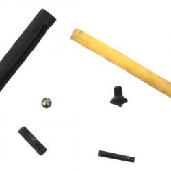 LOT PIECES WINCHESTER 190