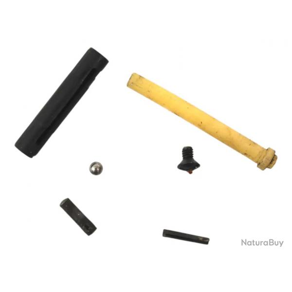 LOT PIECES WINCHESTER 190