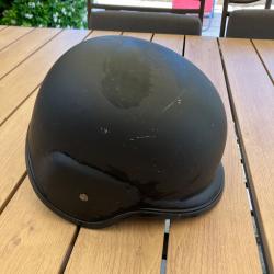 Casque swat airsoft