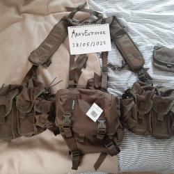 Original New Gen Sso Smersh AK [2025]