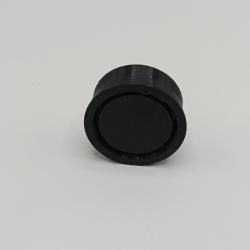 joint de compression d'air pour pistolet BAIKAL MP46-M/ IZH-46M