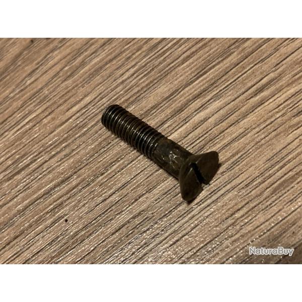 Militaria Britannique WW1 / WW2 Vis Protge Hausse Lee Enfield MK3 Occasion