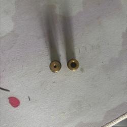 Valve full power gamo Arrow