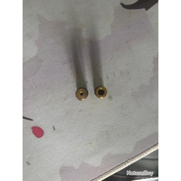 Valve full power gamo Arrow