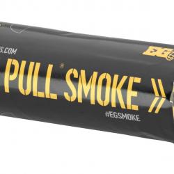 Fumigène WP40 jaune | Enola gaye (0497 0011)
