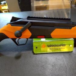 Carabine beretta brx1 wildboar calibre 300  win mag