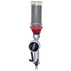 Lee Precision - Lee Auto-Drum Powder Measure Doseuse De Poudre