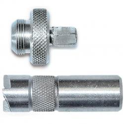Lee Precision - Cutter & lock stud Lee Cutter & lock stud Lee 90110