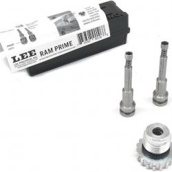 Lee Precision - Amorceur modèle Ram Prime 90106