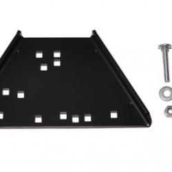 Lee Precision - support de fixation