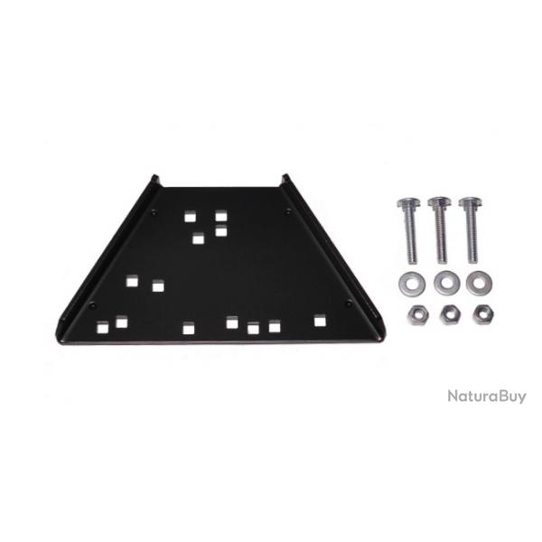 Lee Precision - support de fixation