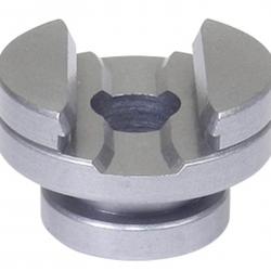 Shell holder pour presse de rechargement Lee APP .357 Mag