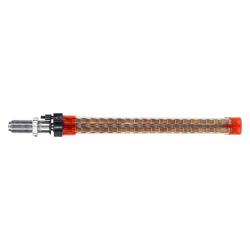 Inline Bullet Feed Kit 9 x 19