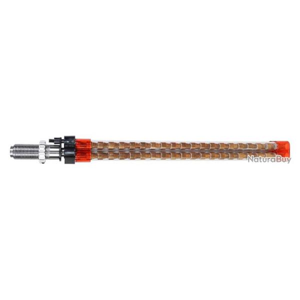 Inline Bullet Feed Kit 9 x 19