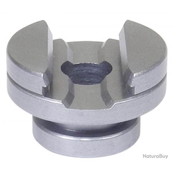 Shell holder pour presse de rechargement Lee APP .44 Mag