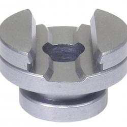 Shell holder pour presse de rechargement Lee APP .223 (5.56 mm)