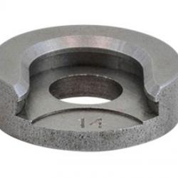 Priming Tool Shell Holder Lee Precision 38/40, 44/40, 460 S&W, 45 Schofield?