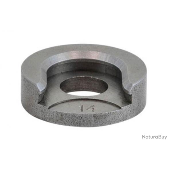 Priming Tool Shell Holder Lee Precision 38/40, 44/40, 460 S&W, 45 Schofield?