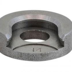 Priming Tool Shell Holder Lee Precision 25/20, 32/20?