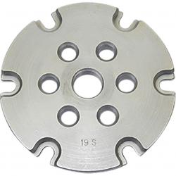Shell Plate Lee Precision Pro 6 positions