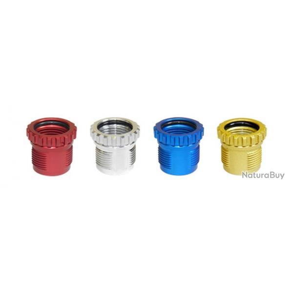 Lee, Smart Lock Breech Lock Bushings 4 Pack